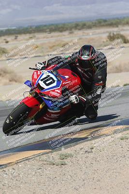 media/Oct-02-2025-Racers Edge (Thu) [[2c91cb6ab3]]/2-A Group/Session 2-Turn 9 Inside (1030am)/